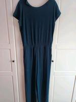 ◇◇◇Jumpsuit von StreetOne ◇◇◇ Sachsen - Wurzen Vorschau