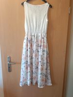 Sommerliches Kleid Niedersachsen - Zetel Vorschau