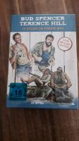 Bud Spencer & Terence Hill Sachsen - Vierkirchen Vorschau