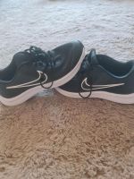 Nike Soft 36,5 Nordrhein-Westfalen - Datteln Vorschau