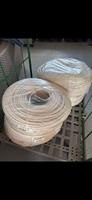 ABUS Video-Kombikabel/ CCTV combi cable RG 59 Niedersachsen - Wunstorf Vorschau