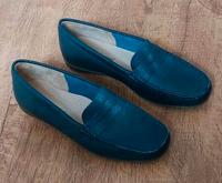 Hush puppies Slipper Größe41 Kiel - Wellsee-Kronsburg-Rönne Vorschau