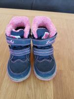 Lurchi Winterschuh / Boots / TEX Nordrhein-Westfalen - Höxter Vorschau