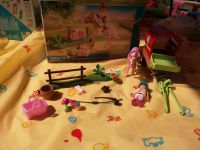 Playmobil country reiter mit Kutsche Rheinland-Pfalz - Schalkenbach Vorschau