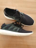 Damenschuhe von Adidas, gr. 40 Nordrhein-Westfalen - Rheine Vorschau