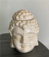 Super schöne Duftlampe - Buddha Nordrhein-Westfalen - Bad Oeynhausen Vorschau