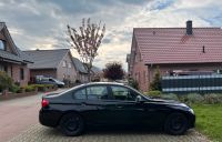 BMW 318i 2017 // 2. Hand // SUPER ZUSTAND Nordrhein-Westfalen - Mettingen Vorschau