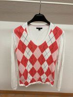 Pullover, Tommy Hilfiger, Größe M Hessen - Kassel Vorschau