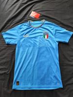 Italy Trikot Köln - Ehrenfeld Vorschau