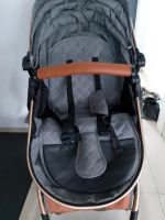 Kinderwagen mit Maxi Cosi Baden-Württemberg - Bretzfeld Vorschau