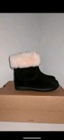 Neue Winterschuhe UGG gr. 26 Hessen - Kassel Vorschau