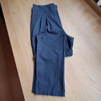 Bundfaltenhose Dame, XXL Bayern - Hammelburg Vorschau