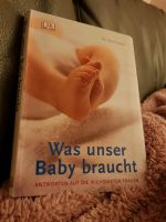 Was unser Baby braucht Dr. Carol Cooper Bielefeld - Bielefeld (Innenstadt) Vorschau