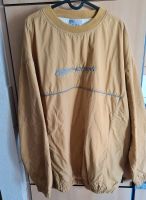 Vintage Reebok Pullover 90er Stuttgart - Möhringen Vorschau