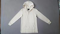 ❌❌ Gr. S | BERSHKA Sweatpulli, Pullover, Pulli, Oberteil ❌❌ Dresden - Cotta Vorschau