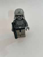 Lego Star Wars Figur München - Au-Haidhausen Vorschau