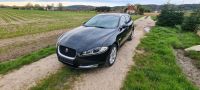 Jaguar XF  Diesel Niedersachsen - Osnabrück Vorschau