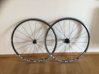 Fulcrum Racing Laufradsatz Rennrad/Gravel Bayern - Martinsheim Vorschau