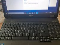 Acer Extensa 5635Z Nordrhein-Westfalen - Gelsenkirchen Vorschau