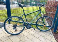 Ich bitte 1 x Fahrrad 28 Zoll für Jungs Nordrhein-Westfalen - Frechen Vorschau