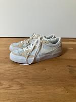 Nike Unisex, Schuhe Gr.43 Niedersachsen - Meppen Vorschau