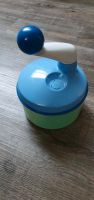 Tupperware Zerkleinerer Quick Chef Nordrhein-Westfalen - Alpen Vorschau