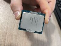 Intel Core i9 14900k Prozessor 24 Kerne Dortmund - Innenstadt-West Vorschau