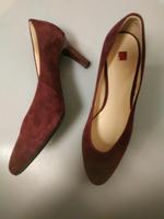 Pumps von Högl Sachsen-Anhalt - Magdeburg Vorschau
