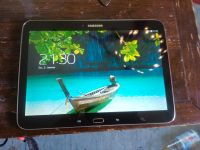 Samsung Galaxy Tablet 3 GT P 5210 Nordrhein-Westfalen - Waldbröl Vorschau