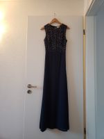 Abendkleid Lace & Beads Größe M Baden-Württemberg - Wertheim Vorschau