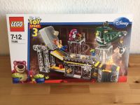 LEGO Toy Story 7596 - Flucht aus der Müllpresse - Kinderspielzeug Berlin - Wilmersdorf Vorschau