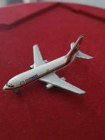 Schabak B737-200 Air Malta 1/600 Hessen - Niederdorfelden Vorschau