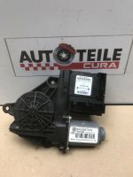 VW Golf 6 Fensterhebermotor Links 5K0959793 5K0959701B Nordrhein-Westfalen - Gladbeck Vorschau