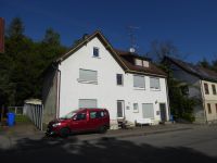 Zweifamilienhaus mit Wald und Gewerbeanteil ! Provisionsfrei ! Baden-Württemberg - Rottweil Vorschau