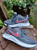 ❤️❤️❤️NIKE-SNEAKER❤️❤️❤️TOPP Sachsen-Anhalt - Genthin Vorschau
