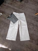 Marc O Polo 38 NP 129€ 28/32 Niedersachsen - Uelzen Vorschau