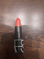 Nars Lippstick Satin Lippenstift Walle - Utbremen Vorschau