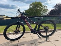 E-Bike Trek Powerfly 5 Damen Gr. XS 27,5“ Saarland - Heusweiler Vorschau