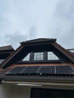 Wir haben noch Kapazität PV Fotovoltaik Aufträge suchen Nordrhein-Westfalen - Krefeld Vorschau