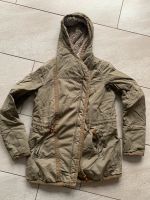 Jacke EDC Esprit L Nordrhein-Westfalen - Neuss Vorschau