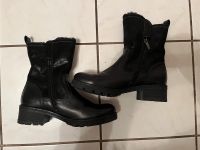 Tamaris Stiefel 39 Damen / Schuhe Hessen - Elz Vorschau