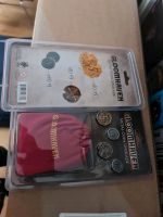 Gloomhaven Frosthaven Metall Coins Metallmünzen-Set + Game Elberfeld - Elberfeld-West Vorschau