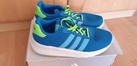 Adidas Lite Racer Gr.37 1/3 TOP Rheinland-Pfalz - Linz am Rhein Vorschau