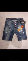 Dsquared 2 Shorts Frankfurt am Main - Ostend Vorschau