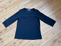 Garcia Damen Pullover Gr. M *NEU* Thüringen - Jena Vorschau