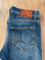 LTB Jeans Enrico w33/L32 Diesel Tigha Replay Bayern - Landshut Vorschau