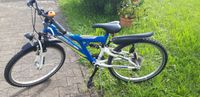 Fahrrad für Kinder Baden-Württemberg - Bruchsal Vorschau