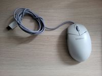 Sega Dreamcast Maus (Mouse) Bayern - Memmingen Vorschau