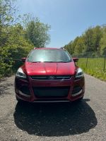 Ford Kuga 2.0 Baden-Württemberg - Geisingen Vorschau