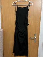 Damenkleid Rückenfrei Sachsen - Thalheim/Erzgebirge Vorschau